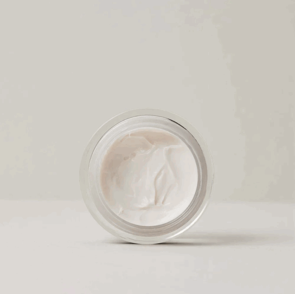 team-dr-joseph-gentle-couperose-cream