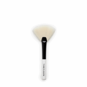 team-dr-joseph-brush-mini