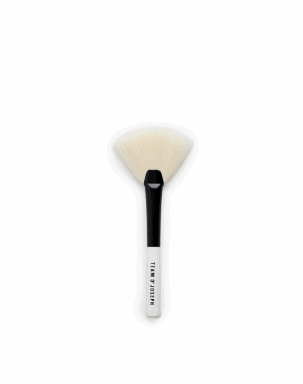 team-dr-joseph-brush-mini