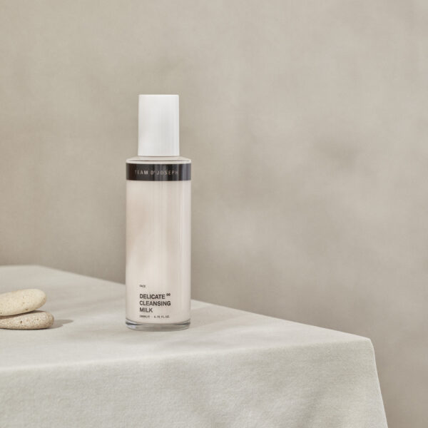 team-dr-joseph-delicate-cleansing-milk