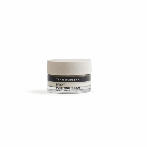 team-dr-joseph-deep-purifying-mask