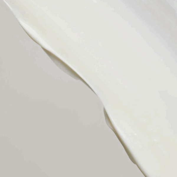 team-dr-joseph-deep-purifying-mask