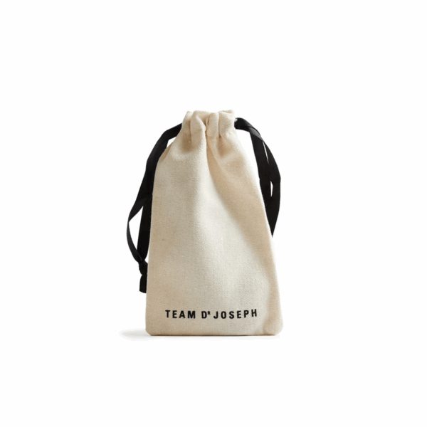 team-dr-joseph-gua-sha-black-obsidian