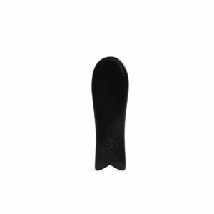 team-dr-joseph-gua-sha-black-obsidian