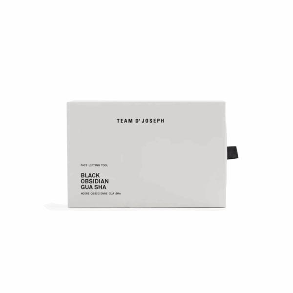 team-dr-joseph-gua-sha-black-obsidian