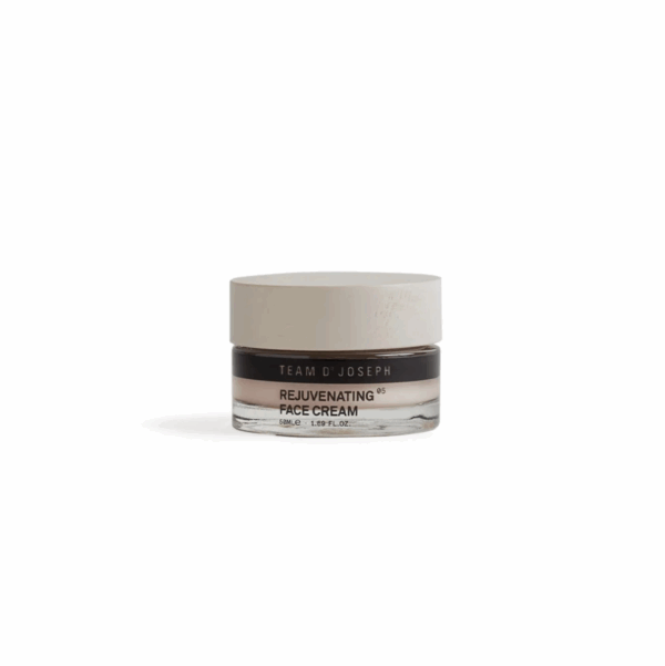 team-dr-joseph-rejuvenating-face-cream