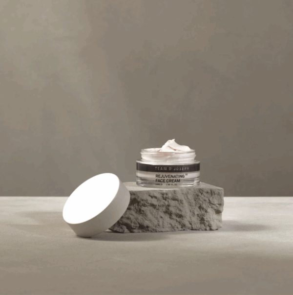 team-dr-joseph-rejuvenating-face-cream