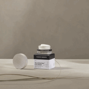 team-dr-joseph-rejuvenating-eye-cream