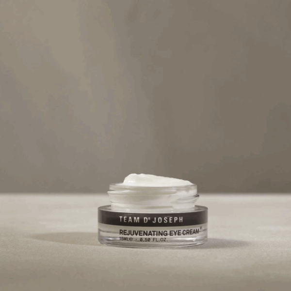 team-dr-joseph-rejuvenating-eye-cream