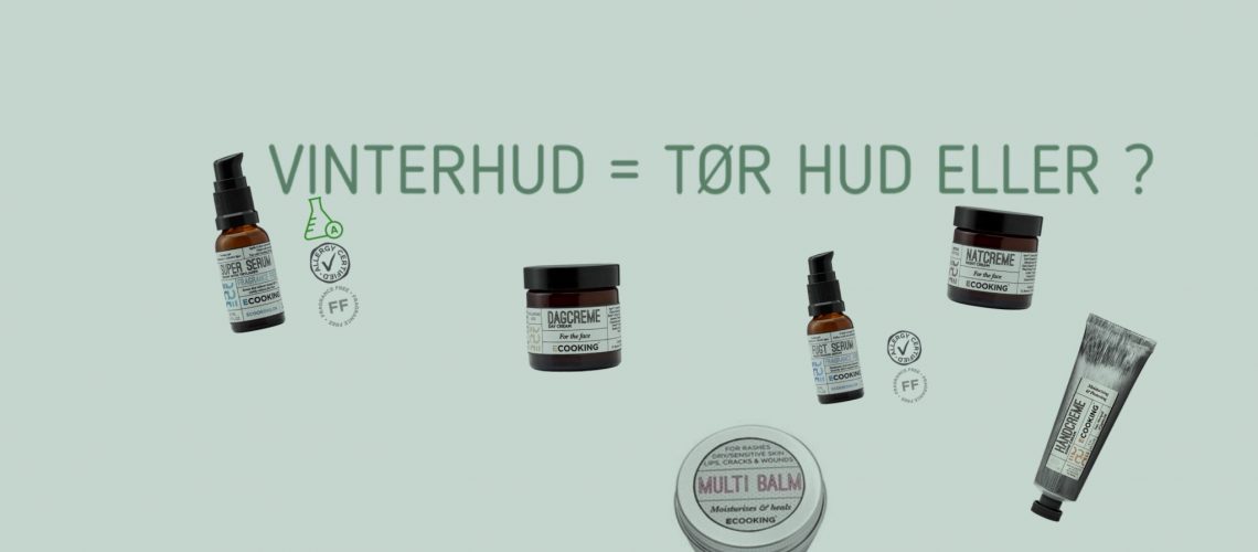 Blog-vinterhud=tør-hud-eller?