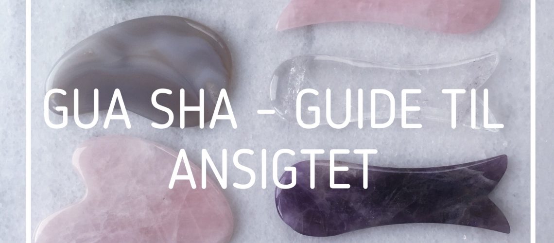 Gua-sha-guide-til-ansigtet